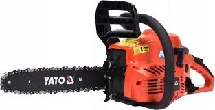 YATO YT-84895