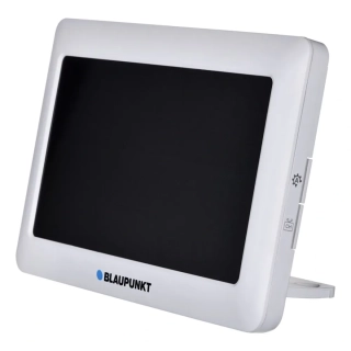 Blaupunkt WS50WH