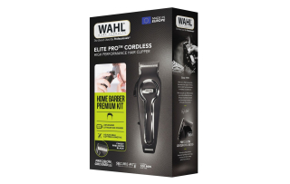 Wahl 20606-0460