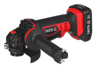Yato YT-82826