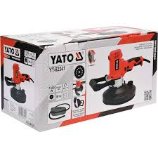 Yato YT-82341
