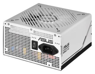 Power supply Asus Prime 850W Gold - bulk