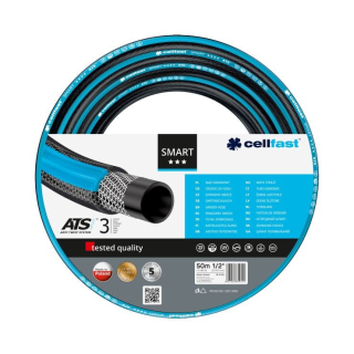 CELLFAST 13-101 smart ATS 1/2" 50m