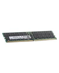 Samsung M321R8GA0BB0-CQK