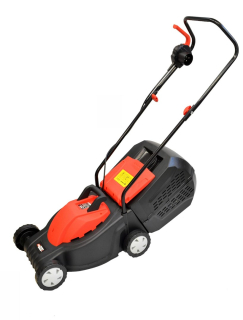 Kosačka elektrická AW70050
