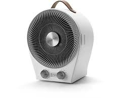 Black+Decker BXFSH2000E