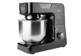 Black & Decker BXKM 1000 E