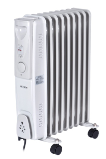 Volteno 2000W