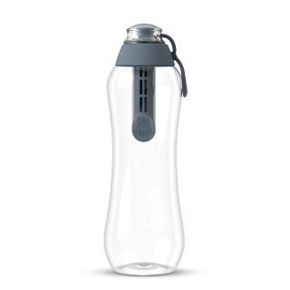 Dafi Soft 0,5 l 