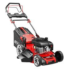 AWTools AW70082