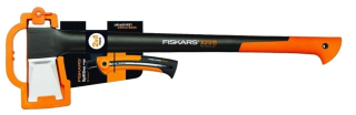 Fiskars 1025437