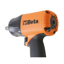 BETA 1927P