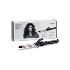 BaByliss Kulma C450E