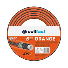 Cellfast C15-002