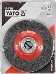 YATO YYT-47555