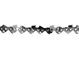 Yato Pilový řetěz 45cm/72/325"/1,5 YT-84943