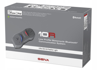 Sena 10R