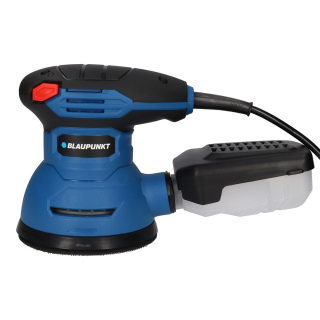 Blaupunkt OS3010