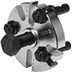 YATO  YT-06340