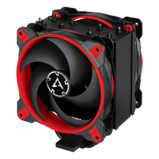 ARCTIC Freezer 34 eSports DUO ACFRE00060A