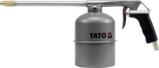 YATO YT-2374