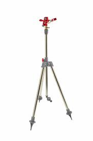 Awtools AW61360