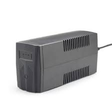 UPS ENERGENIE EG-UPS-B650