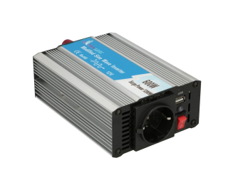 Extralink OPIM-600W