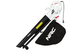 NAC VBE320-AS-J