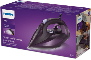 Philips DST 7051/30