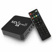 SAVIO TVBOX-02