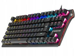 Tracer GAMEZONE Stinger 87 TRAKLA46221