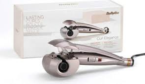Bybyliss 2660NPE