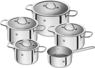ZWILLING Neo 66330-000-0