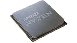 Procesor AMD 3500X 100-000000158