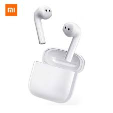 Xiaomi Redmi Buds 3