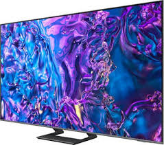 Samsung QE55Q77DAT