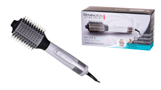 REMINGTON AS8901