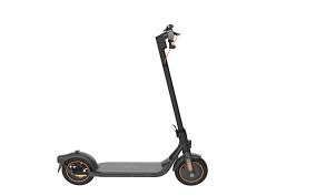 Kolobežka Ninebot F40I