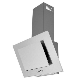 CIARKO NTI 60 Inox