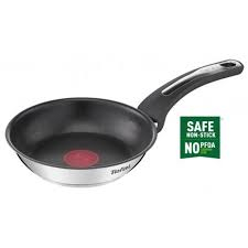 TEFAL Emotion 18 cm E30001