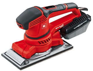 Einhell TE-OS 2520 E