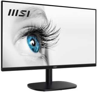 MSI PRO MP245V