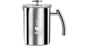 Bialetti 0003990