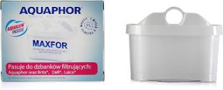 AQUAPHOR B100-25 Maxfor