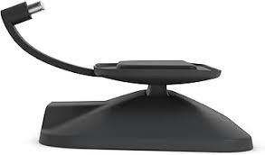 Amazon Echo Show 8 (3rd gen) USB-C mount