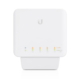 Ubiquiti USW-FLEX