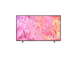 Samsung QE43Q60C