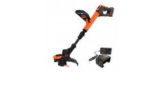 Black & Decker BCSTR918D1-QW