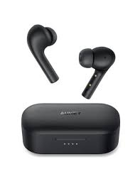 AUKEY EP-T21S